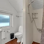 Casa vacanze Hielm - 490m From The Sea By Interhome *