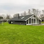 Casa vacanze Hielm - 490m From The Sea By Interhome Tranekær