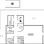 Hielm - 490m From The Sea By Interhome Casa vacanze *