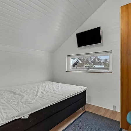 Hielm - 490m From The Sea By Interhome Casa vacanze