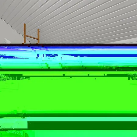 Hielm - 490m From The Sea By Interhome * Tranekaer