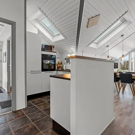 Hielm - 490m From The Sea By Interhome *