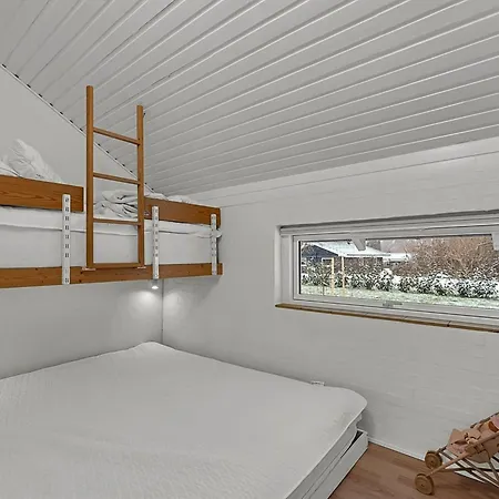 Casa vacanze Hielm - 490m From The Sea By Interhome