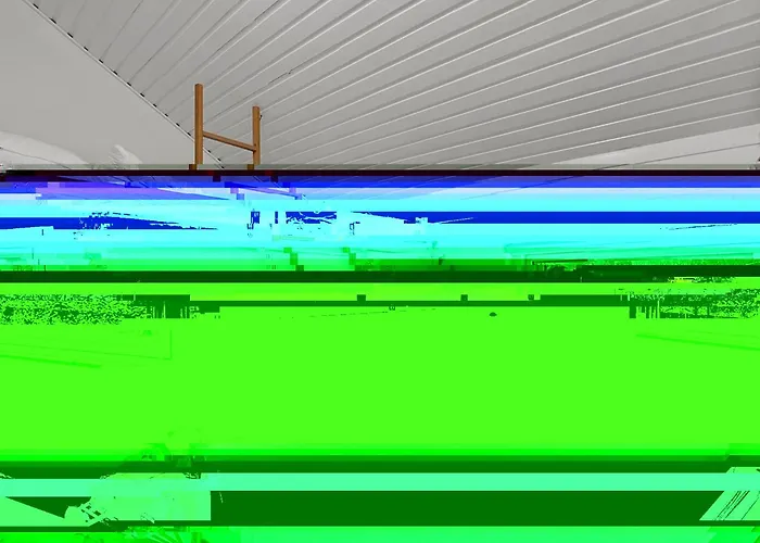 Hielm - 490m From The Sea By Interhome * Tranekær